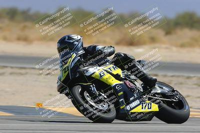 media/Mar-21-2025-CVMA Friday Practice (Fri) [[30cd4fe323]]/5-Racer 4/Session 4 (Turn 16)/